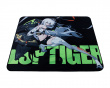 Pioneer Talismans V2 Gaming Mousepad - Ya Sheng - Black (DEMO)