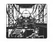 Meka Gaming Mousepad - XL (DEMO)