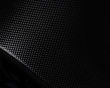 Meka Gaming Mousepad - XL (DEMO)