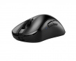 Xlite v4 Mini Wireless Gaming Mouse - Black (DEMO)