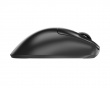 Xlite v4 Mini Wireless Gaming Mouse - Black (DEMO)