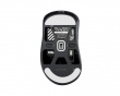 Xlite v4 Mini Wireless Gaming Mouse - Black (DEMO)