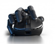 Xlite v4 Mini Wireless Gaming Mouse - Black (DEMO)