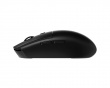 G3 Wireless Mouse - Black (DEMO)