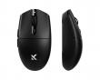 G3 Wireless Mouse - Black (DEMO)
