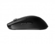 L7 Ultra Wireless Mouse - Black (DEMO)