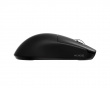 L7 Ultra Wireless Mouse - Black (DEMO)