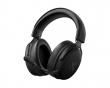 V9 Pro Wireless Headset - Black (DEMO)