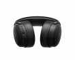 V9 Pro Wireless Headset - Black (DEMO)