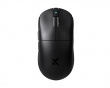 M7 Ultra Wireless Mouse - Black (DEMO)