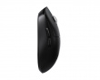 M7 Ultra Wireless Mouse - Black (DEMO)