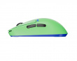 X2 CRAZYLIGHT Wireless Gaming Mouse - Aqua Zest (DEMO)