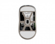 X2 CRAZYLIGHT Wireless Gaming Mouse - Volt Shadow (DEMO)