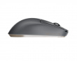 X2 CRAZYLIGHT Wireless Gaming Mouse - Volt Shadow (DEMO)