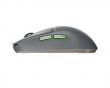X2 CRAZYLIGHT Wireless Gaming Mouse - Volt Shadow (DEMO)