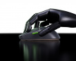 X2 CRAZYLIGHT Wireless Gaming Mouse - Volt Shadow (DEMO)