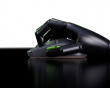 X2 CRAZYLIGHT Wireless Gaming Mouse - Volt Shadow (DEMO)