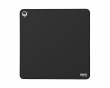 Ace Series Mousepad - Sunset - Black - XL (DEMO)