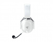 BlackShark V2 Pro for PlayStation Wireless Gaming Headset - White (DEMO)