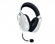 BlackShark V2 Pro for PlayStation Wireless Gaming Headset - White (DEMO)