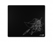 Shogun - Premium Gaming Mousepad (DEMO)