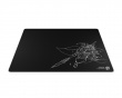 Shogun - Premium Gaming Mousepad (DEMO)