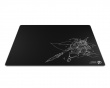 Shogun - Premium Gaming Mousepad - XL (DEMO)