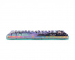 Apex Basecamp Hotswap Gaming Keyboard ISO Nordic - Wraith (DEMO)