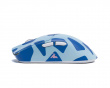 Apex Wireless Gaming Mouse - Pink Nessie (DEMO)