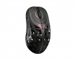 Strider Wireless Gaming Mouse - Black [Omron Optical] (DEMO)
