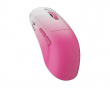 OGM Cloud XS 8K Wireless Gaming Mouse - Pink (DEMO)