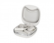 C6 OWS Earphones - White (DEMO)