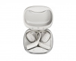 C6 OWS Earphones - White (DEMO)