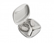 C6 OWS Earphones - White (DEMO)