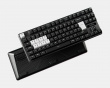 PCMK 2 HE TKL Magnetic Keyboard ISO - Black (DEMO)