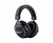 Ellipse Over-Ear Headphones (DENMO Ellipse Over-Ear Headphones (DENMO