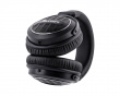 Ellipse Over-Ear Headphones (DENMO Ellipse Over-Ear Headphones (DENMO
