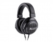 Ellipse Over-Ear Headphones (DENMO Ellipse Over-Ear Headphones (DENMO
