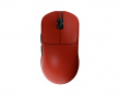 MAD G Max Wireless Gaming Mouse - Red (DEMO)