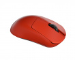 MAD G Max Wireless Gaming Mouse - Red (DEMO)
