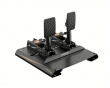 CRP2 Load-Cell Pedals (Throttle + Break) 200kg (DEMO)