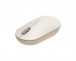 Wireless Mouse Lite 2 - White (DEMO)