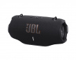 Xtreme 4 Bluetooth Speaker (DEMO)