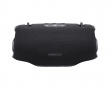 Xtreme 4 Bluetooth Speaker (DEMO)