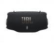 Xtreme 4 Bluetooth Speaker (DEMO)
