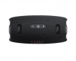 Xtreme 4 Bluetooth Speaker (DEMO)