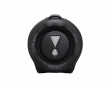 Xtreme 4 Bluetooth Speaker (DEMO)