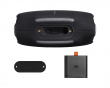 Xtreme 4 Bluetooth Speaker (DEMO)
