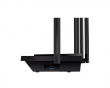 Archer AX73 - AX5400 Dual-Band Gigabit Wi-Fi 6 Router (DEMO)
