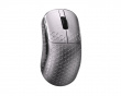 Noah Magnesium Wireless Gaming Mouse (DEMO)
